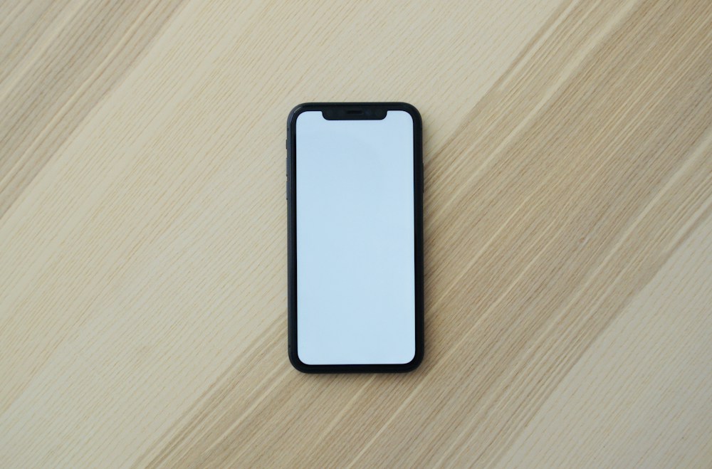 Galaxy S24