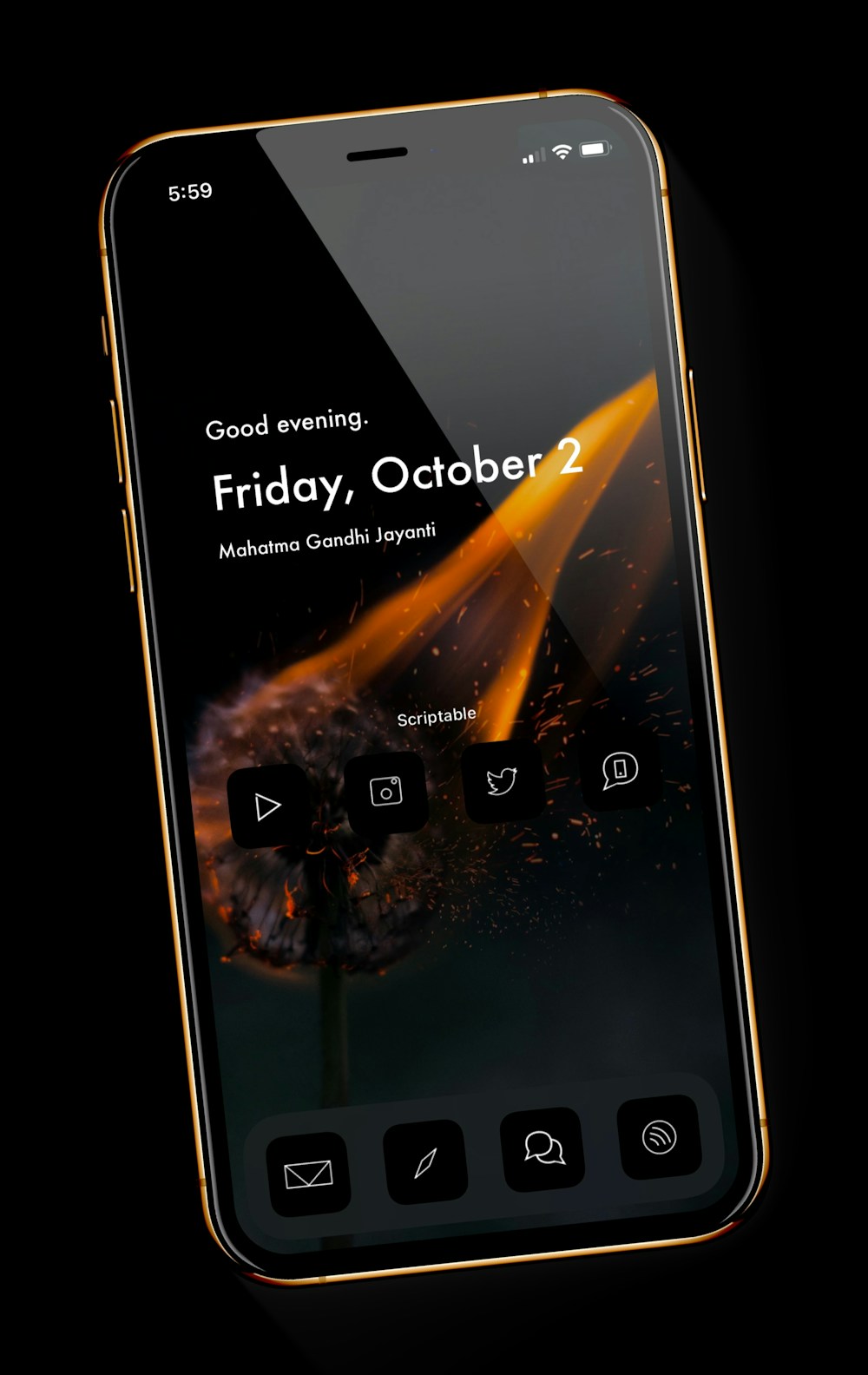 Galaxy S24 Ultra مصغر 4