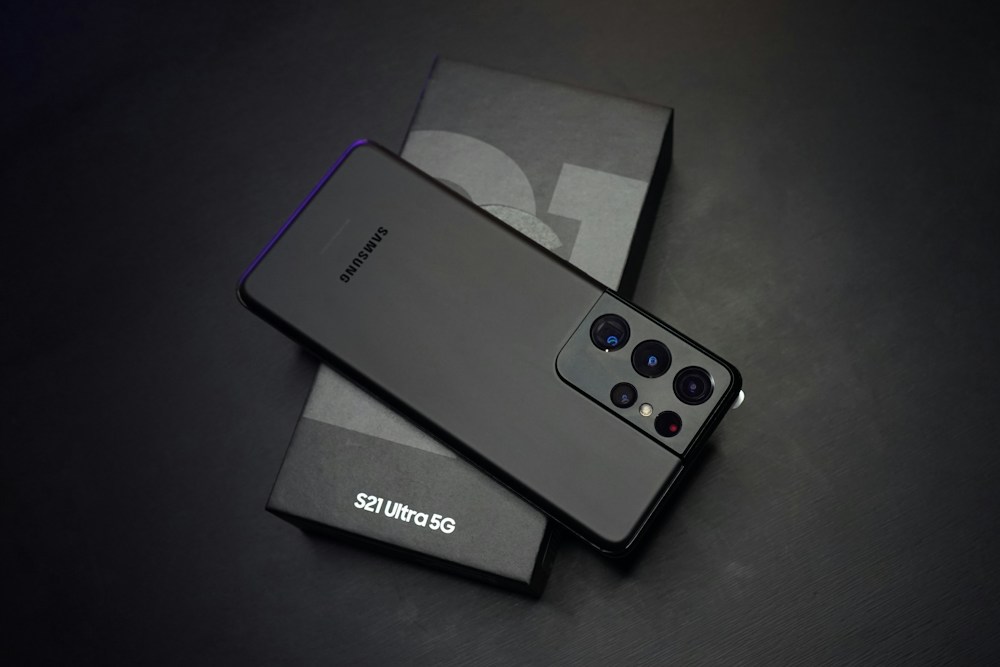 Galaxy Z Fold 5 مصغر 2