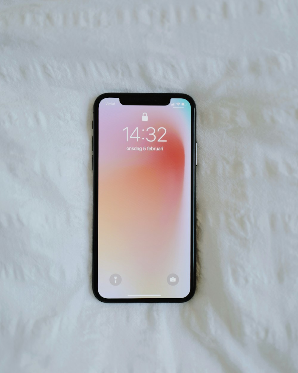Galaxy Z Fold 5