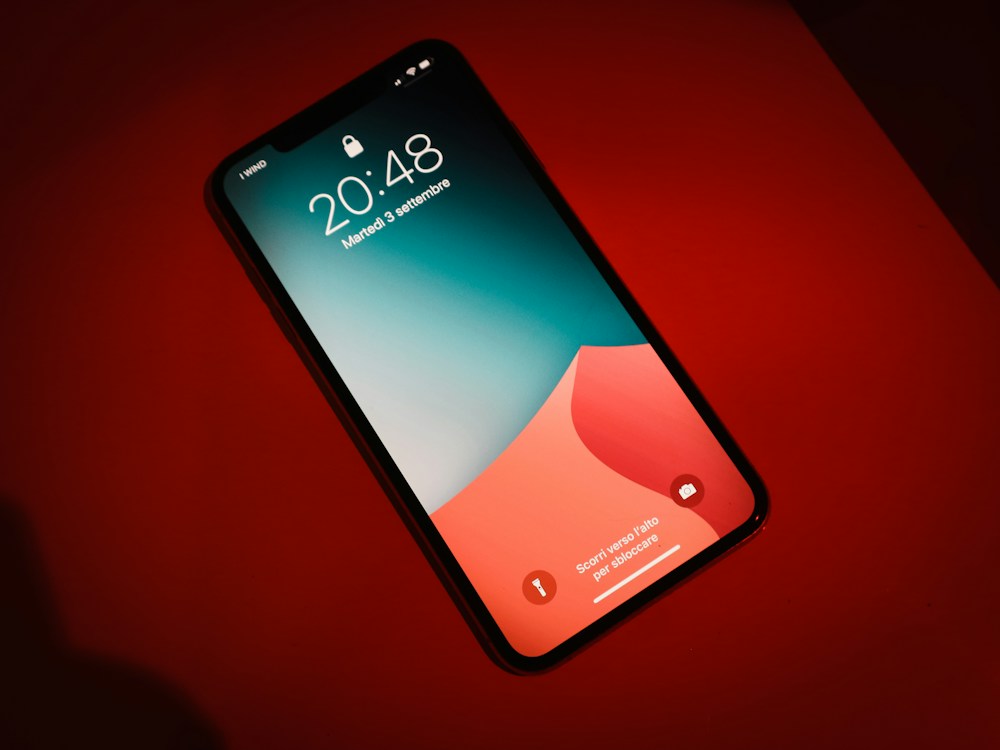 Huawei Pura 70 - أبيض ثلجي