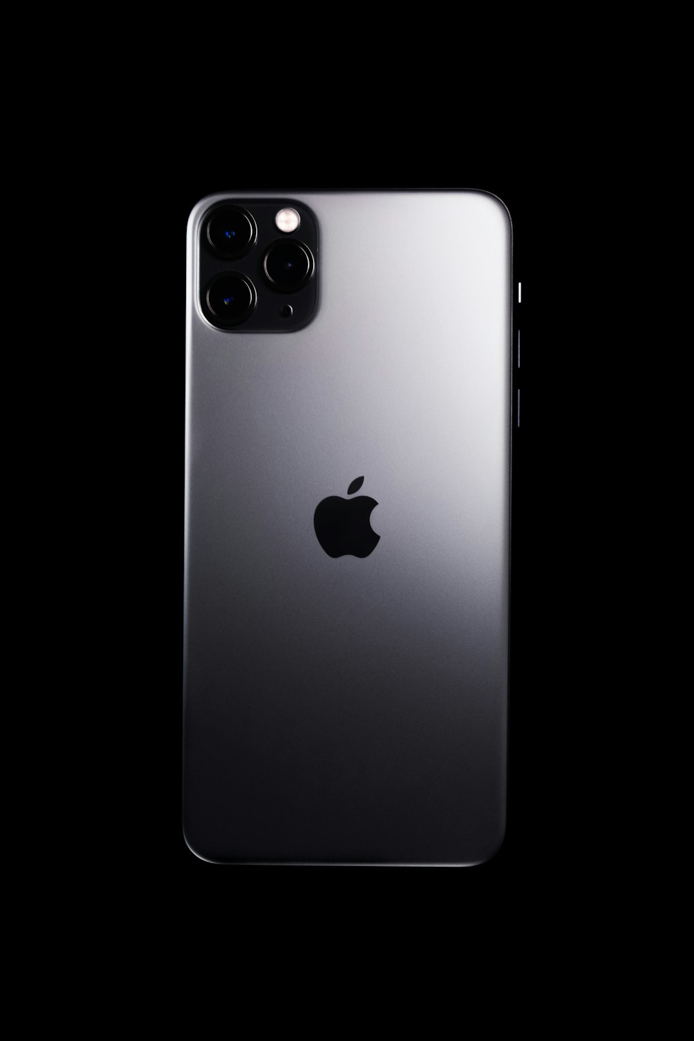 iPhone 15 مصغر 2
