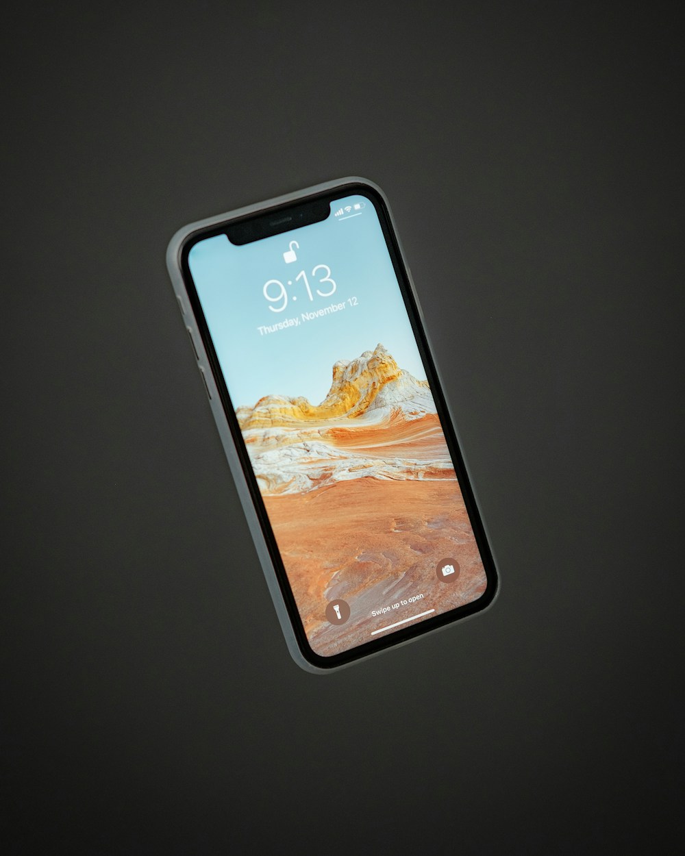 iPhone 15 Pro Max مصغر 3