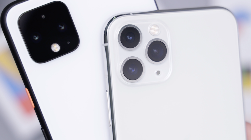 Redmi Note 13 Pro