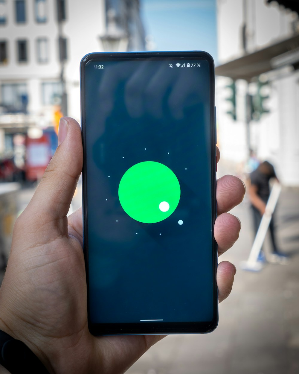 Xiaomi 14 مصغر 3